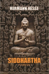 Siddhartha: an Indian Tale